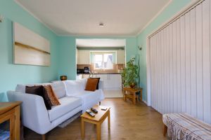 Living Room- click for photo gallery